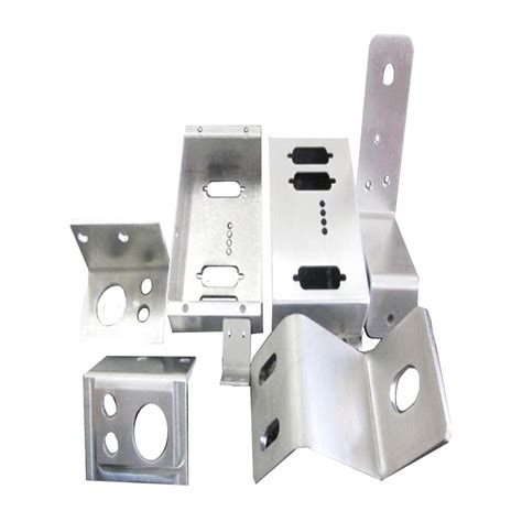 sheet metal fabricated parts pricelist|sheet metal manufacturers near me.